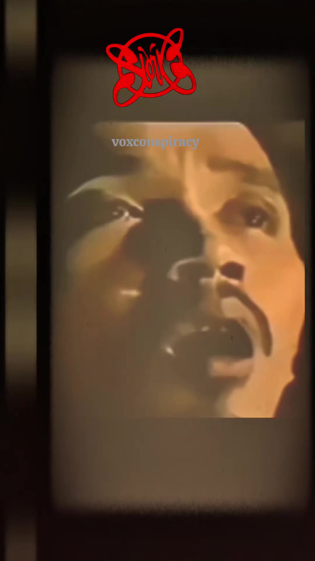 @𝐅𝐚𝐝𝐞𝐥𝐅𝐨𝐥𝐤𝐬