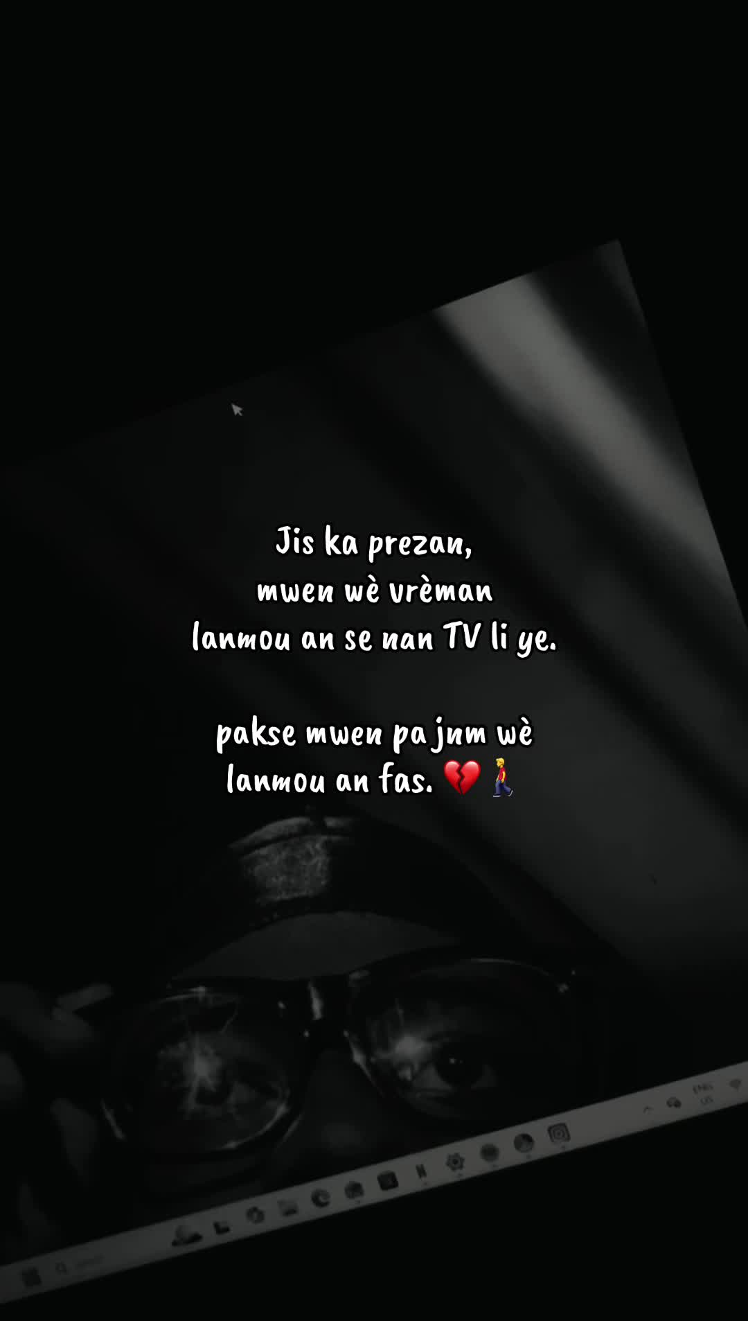 @🐜🎭Higherselfwen🐜 🎭
