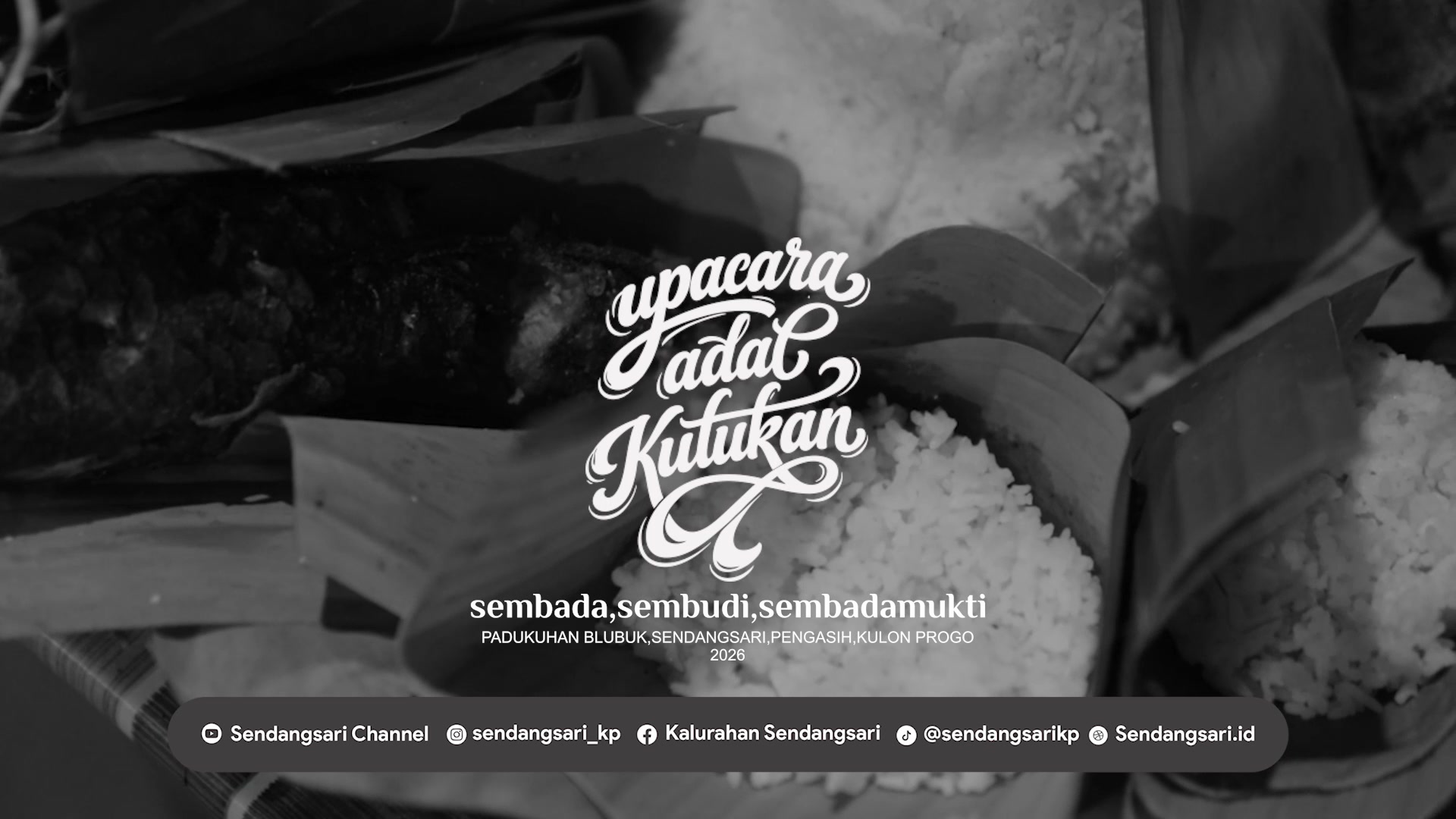 @sendangsarikp