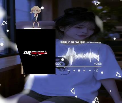 @𝐒ᵉ𝔯ւ𝓎❶❽