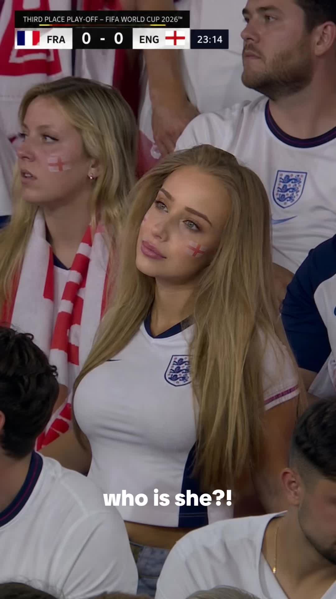 @alexa.miuai