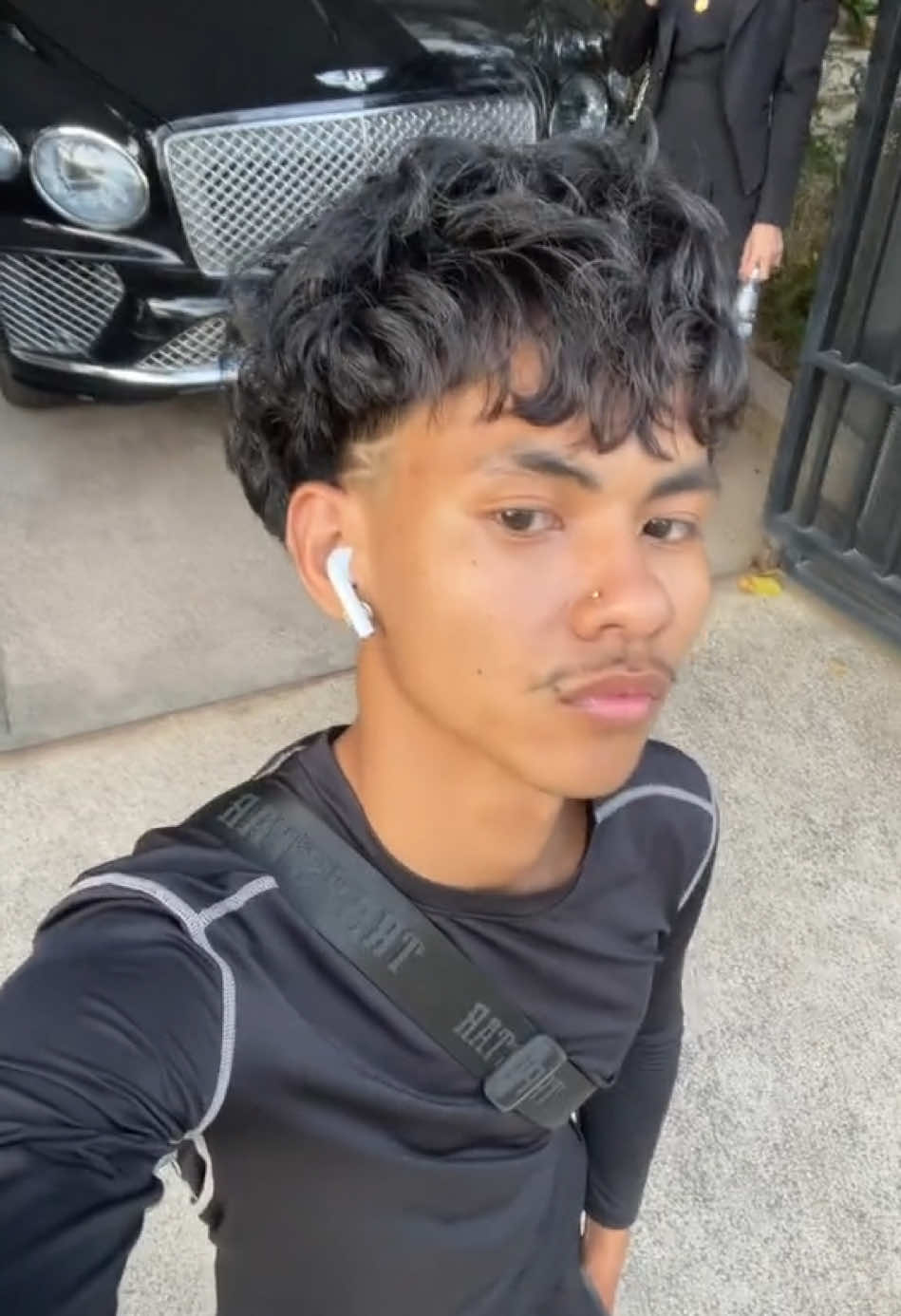 @Jonice💫