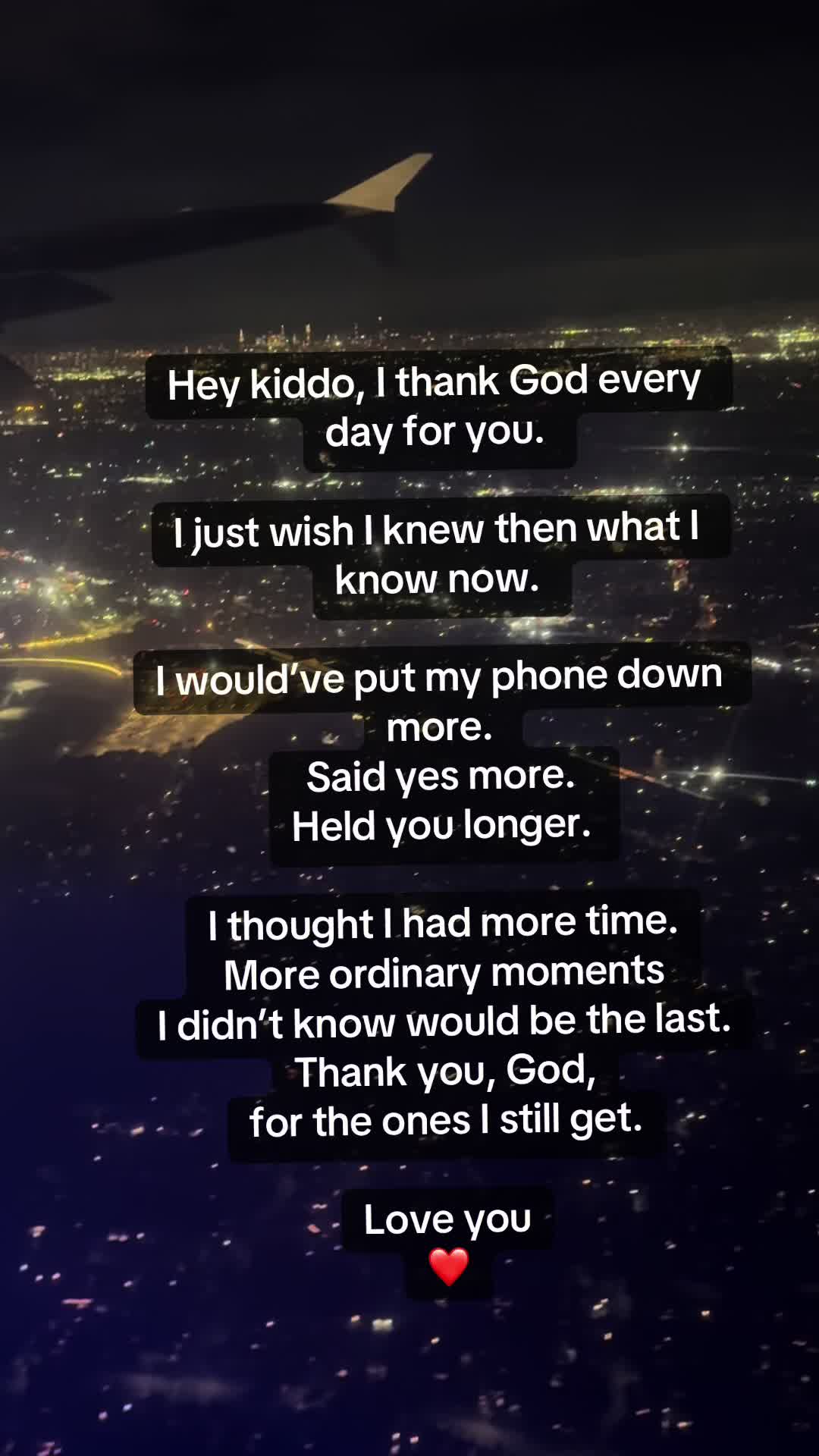 @heykiddofromus