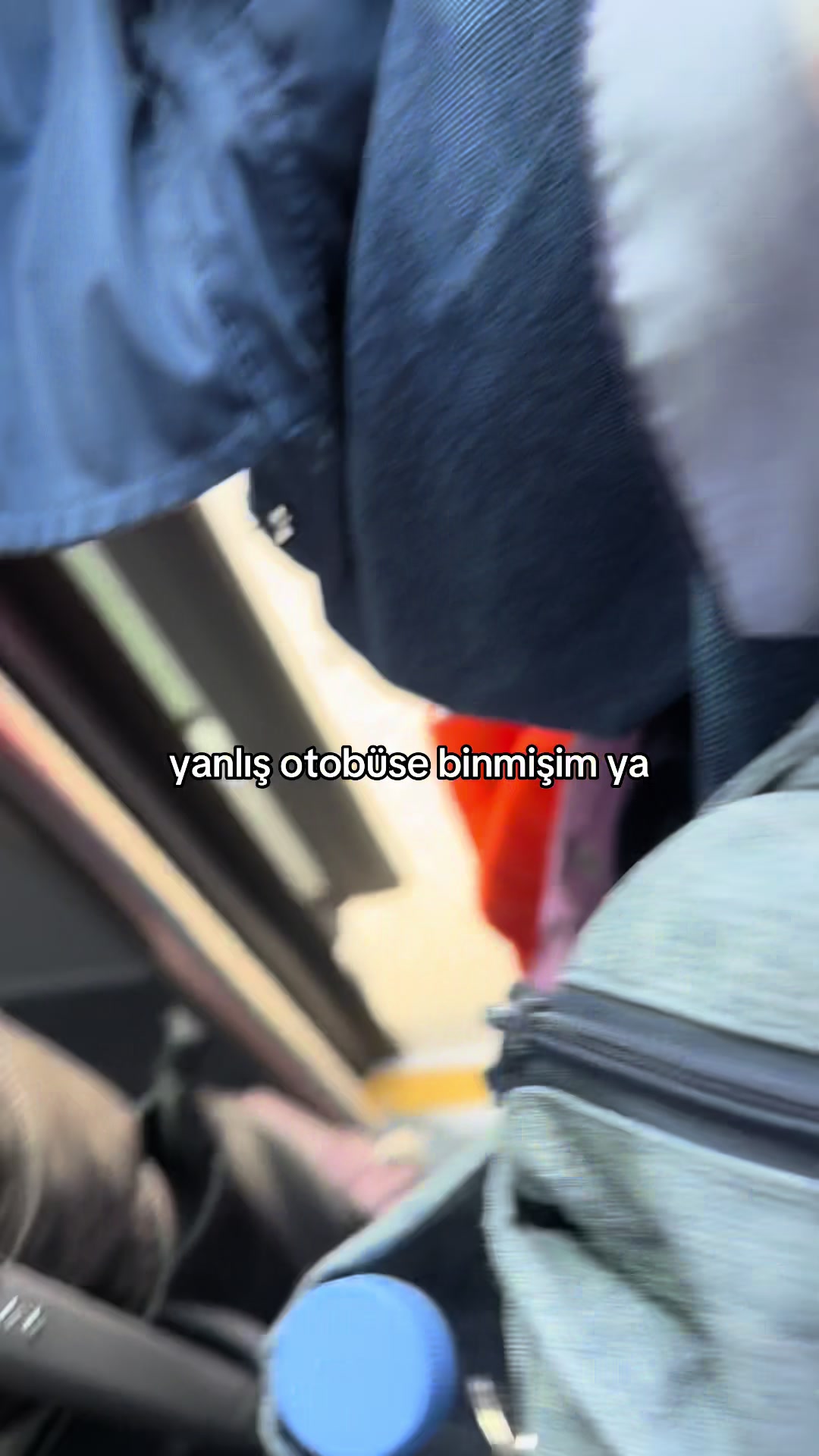 @şevval