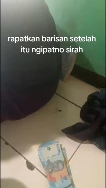 @wiwing APOTIK
