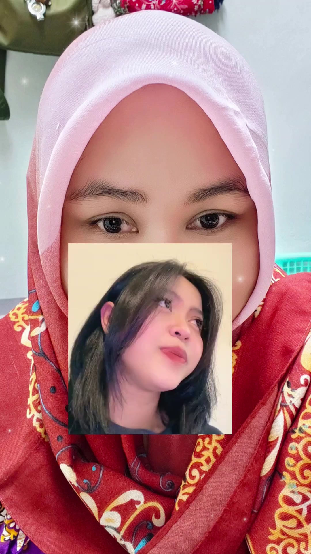 @💖PUTRY SALJU 💖