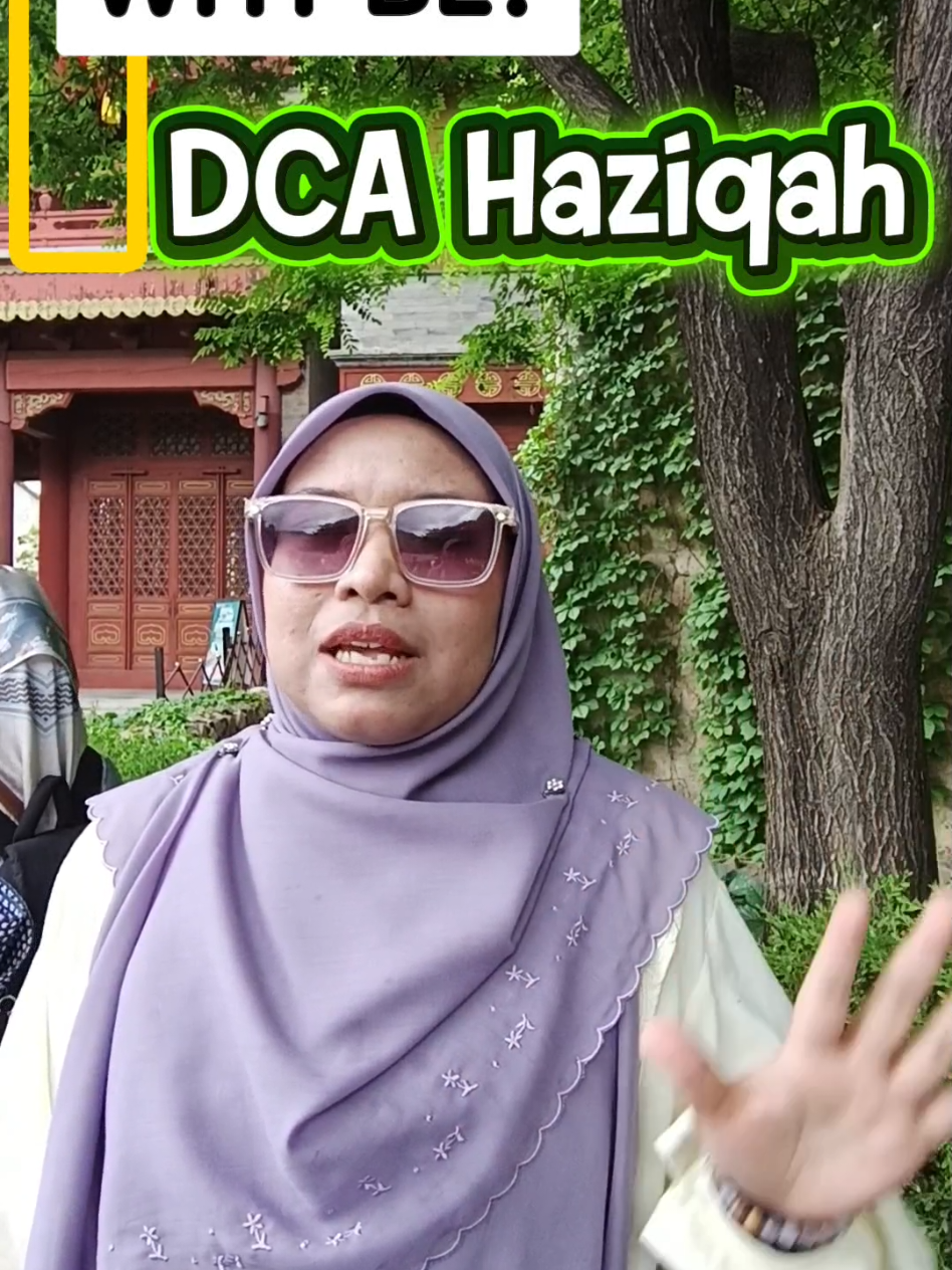 @ustazahFatanah
