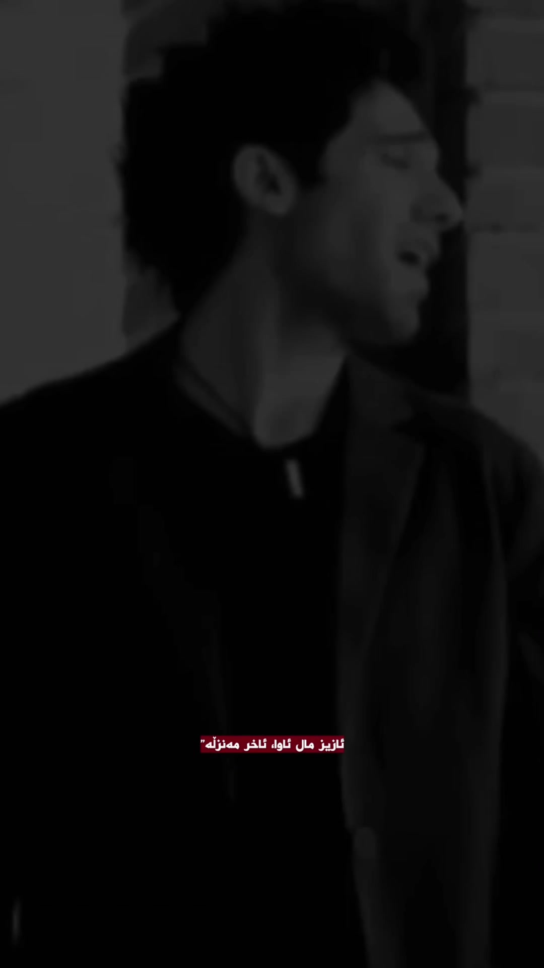 @𝙂𝘼𝙉𝙅𝙄