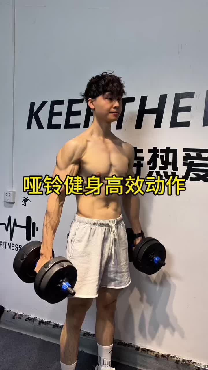 @Yan Ge 研哥哥啊