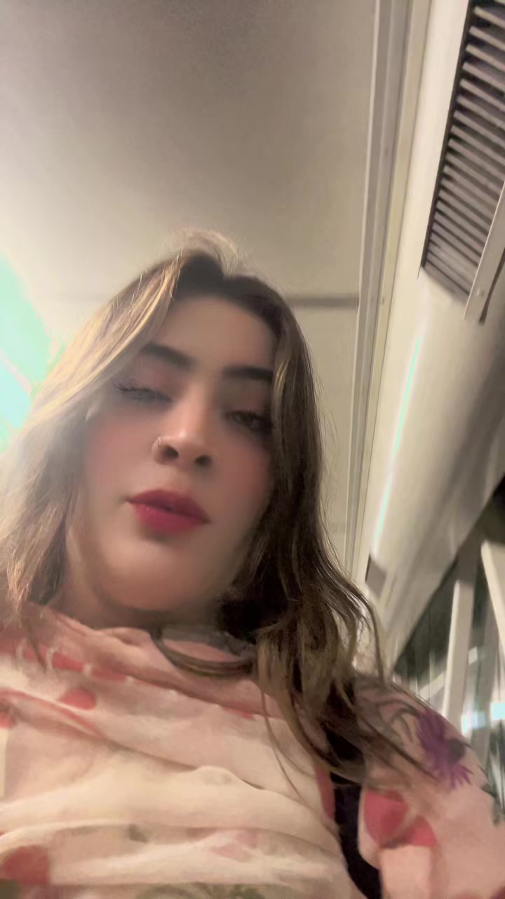 @DurreFisha