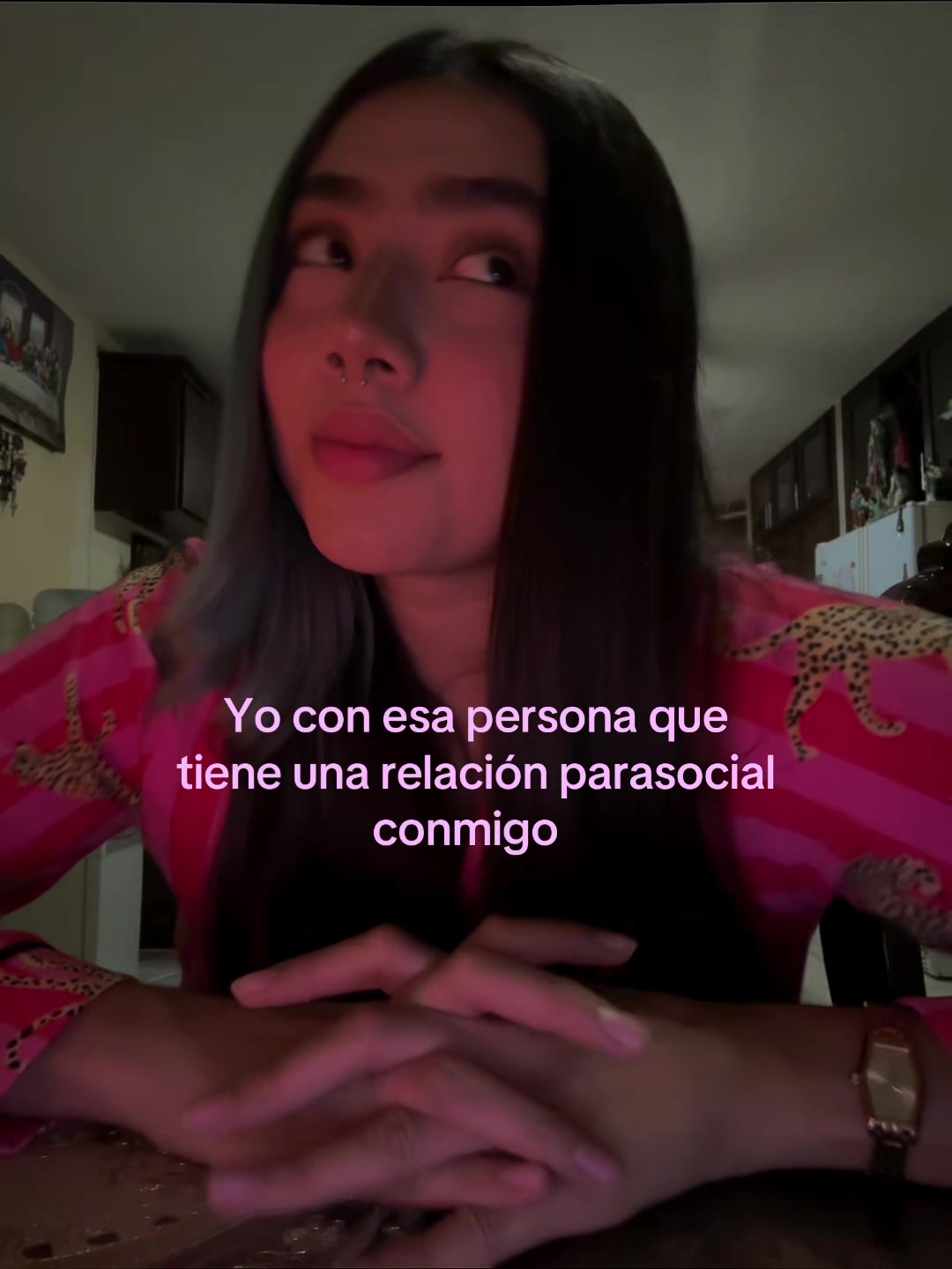 @chatiiitapop ⭐️