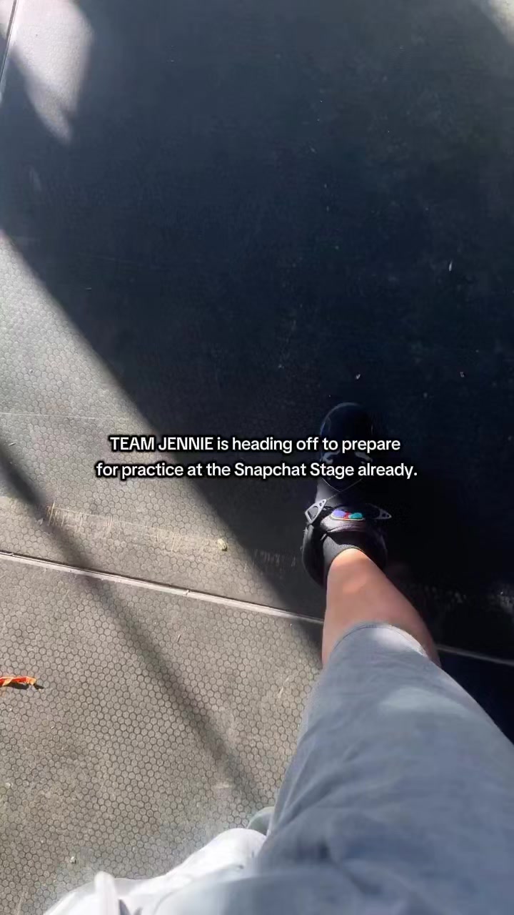 @ninikim_김니니🧸