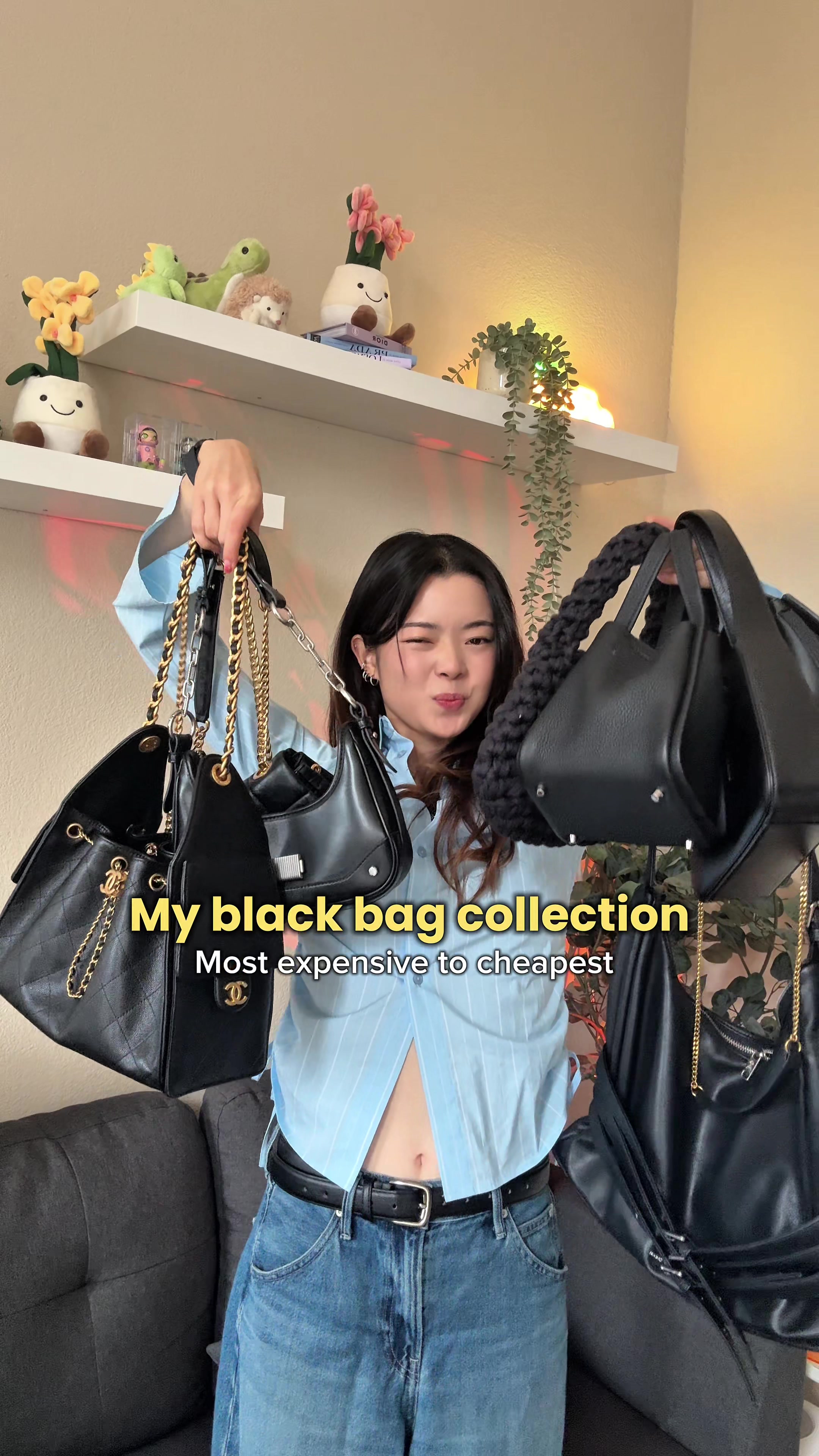 @Molly Jiang