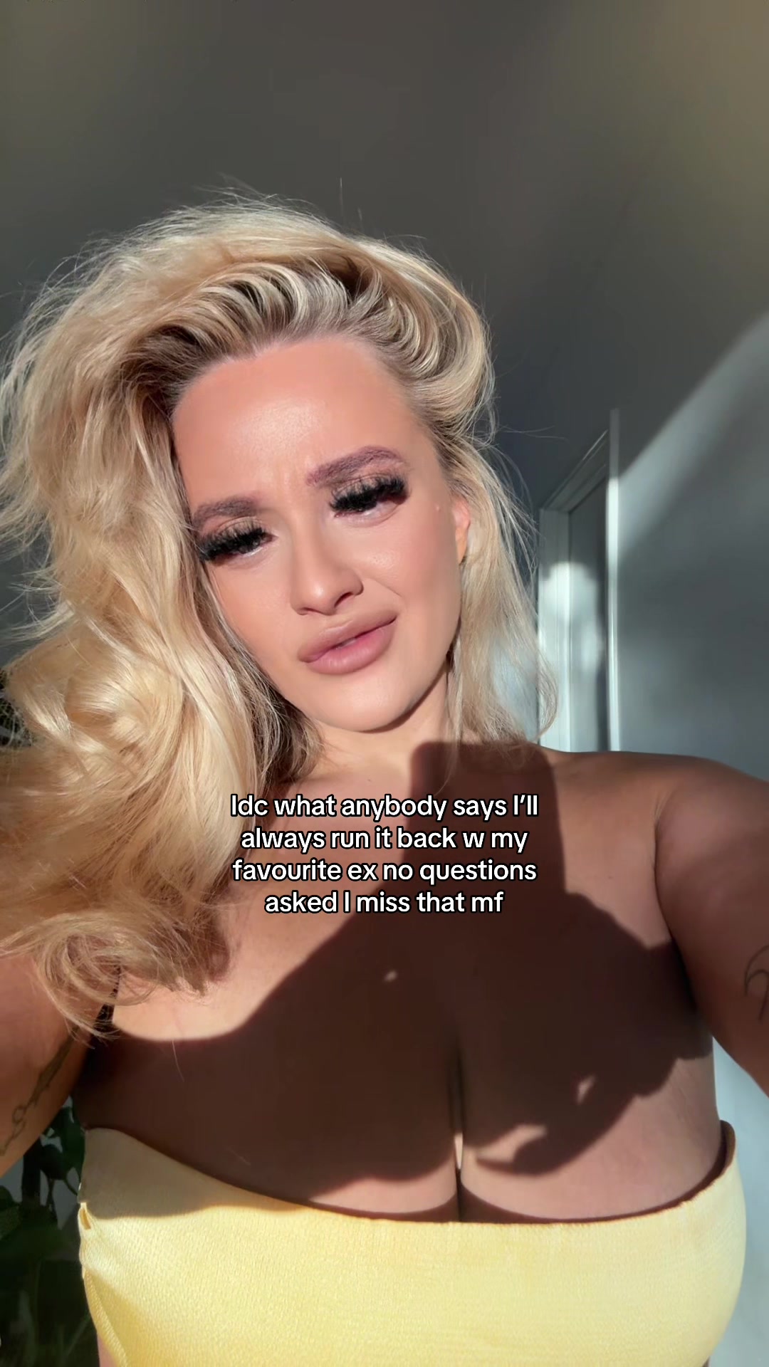 @Honey Jade