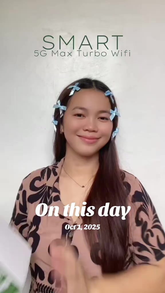 @Ms. Jocelicious