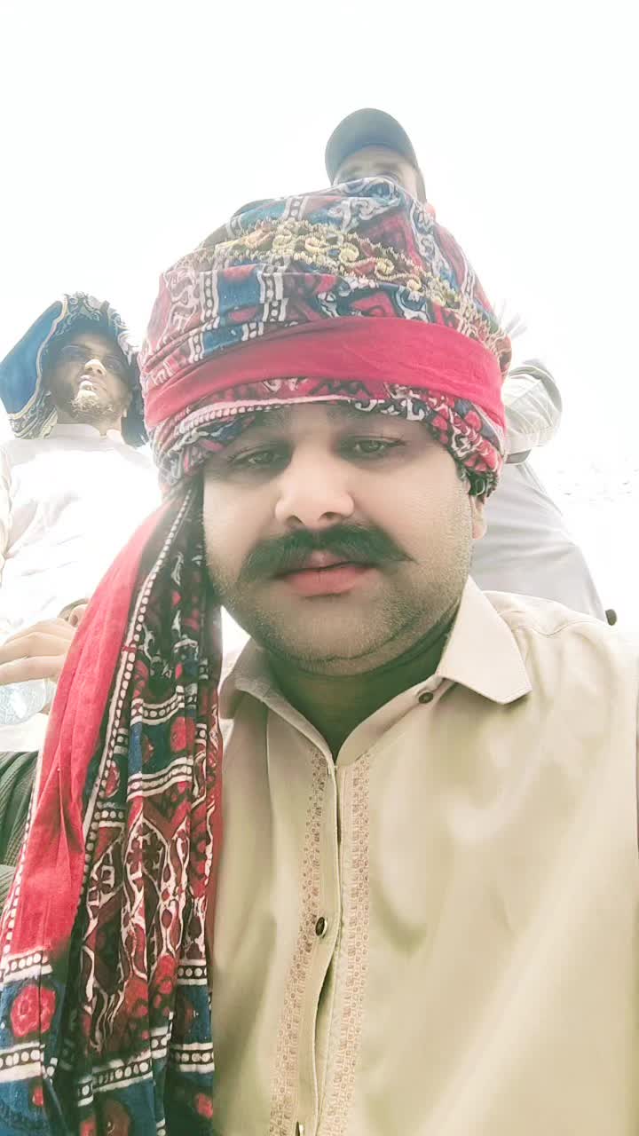 @Azhar Kalal
