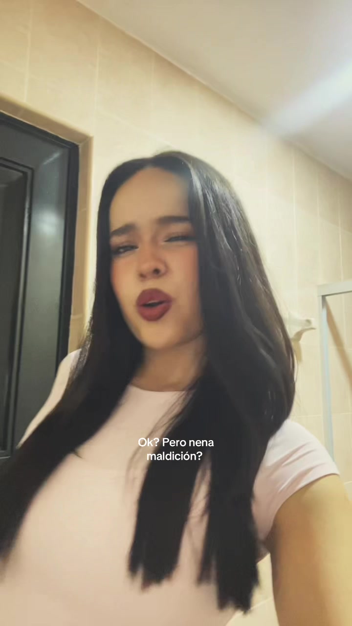 @Fer_moradell🧸