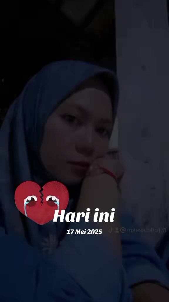 @mae fathur