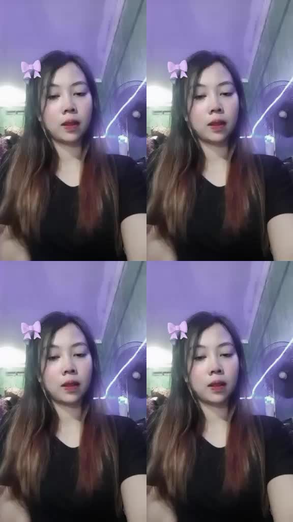 @WIN🌛