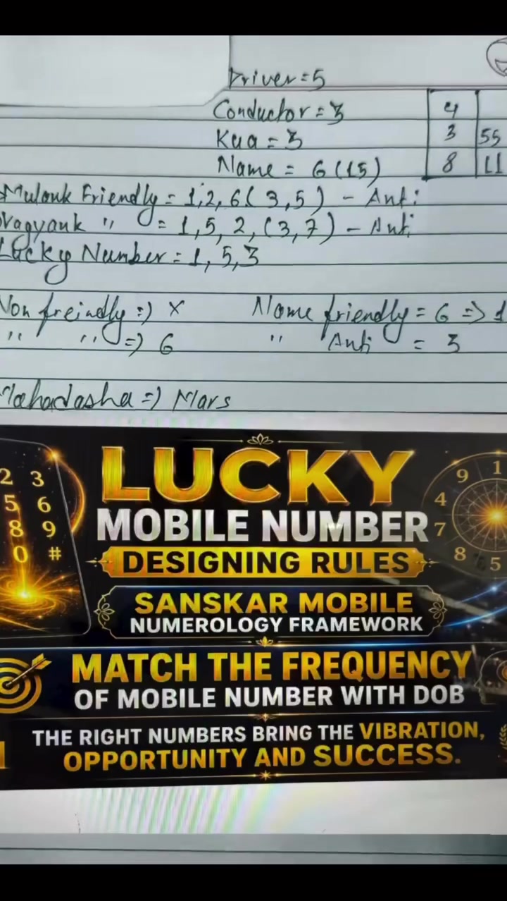 @Sanjoglama