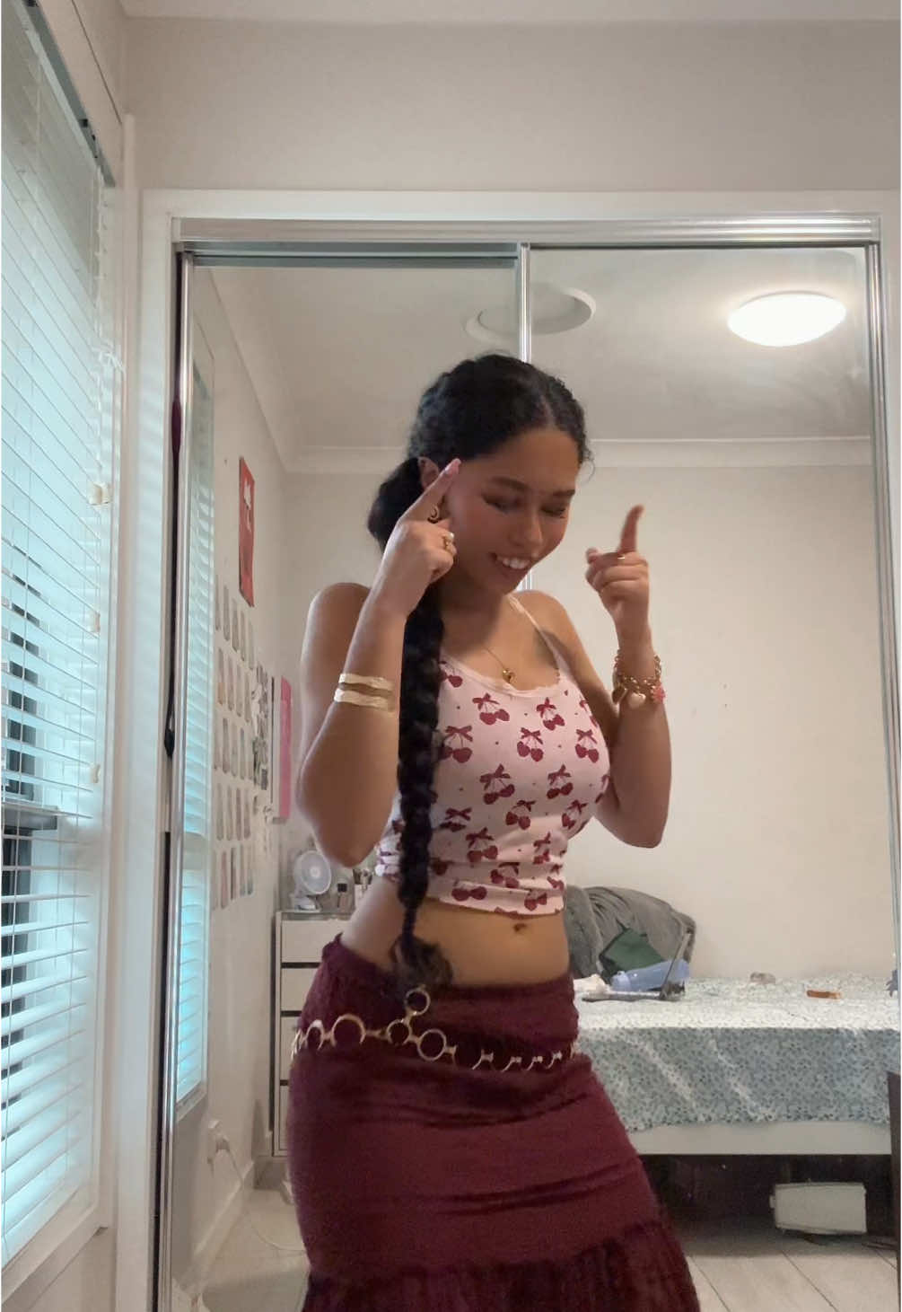 @Anjali🪬