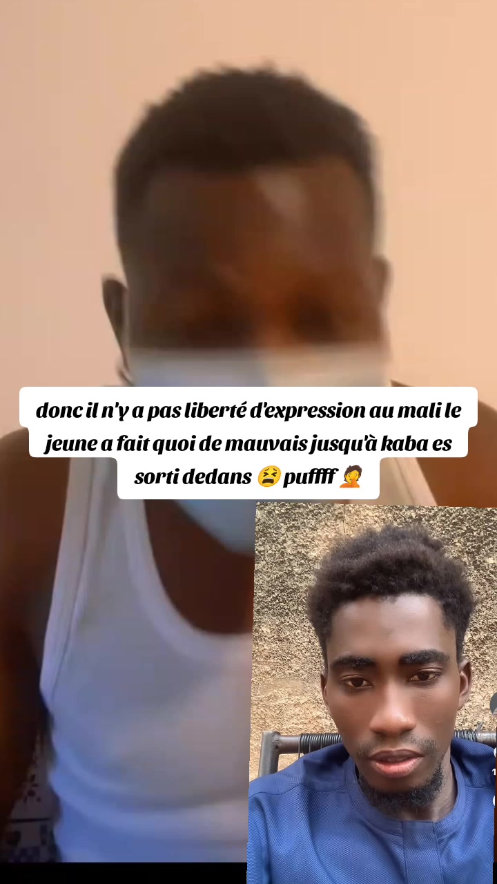 @diablesse 👿🔱🤘👻