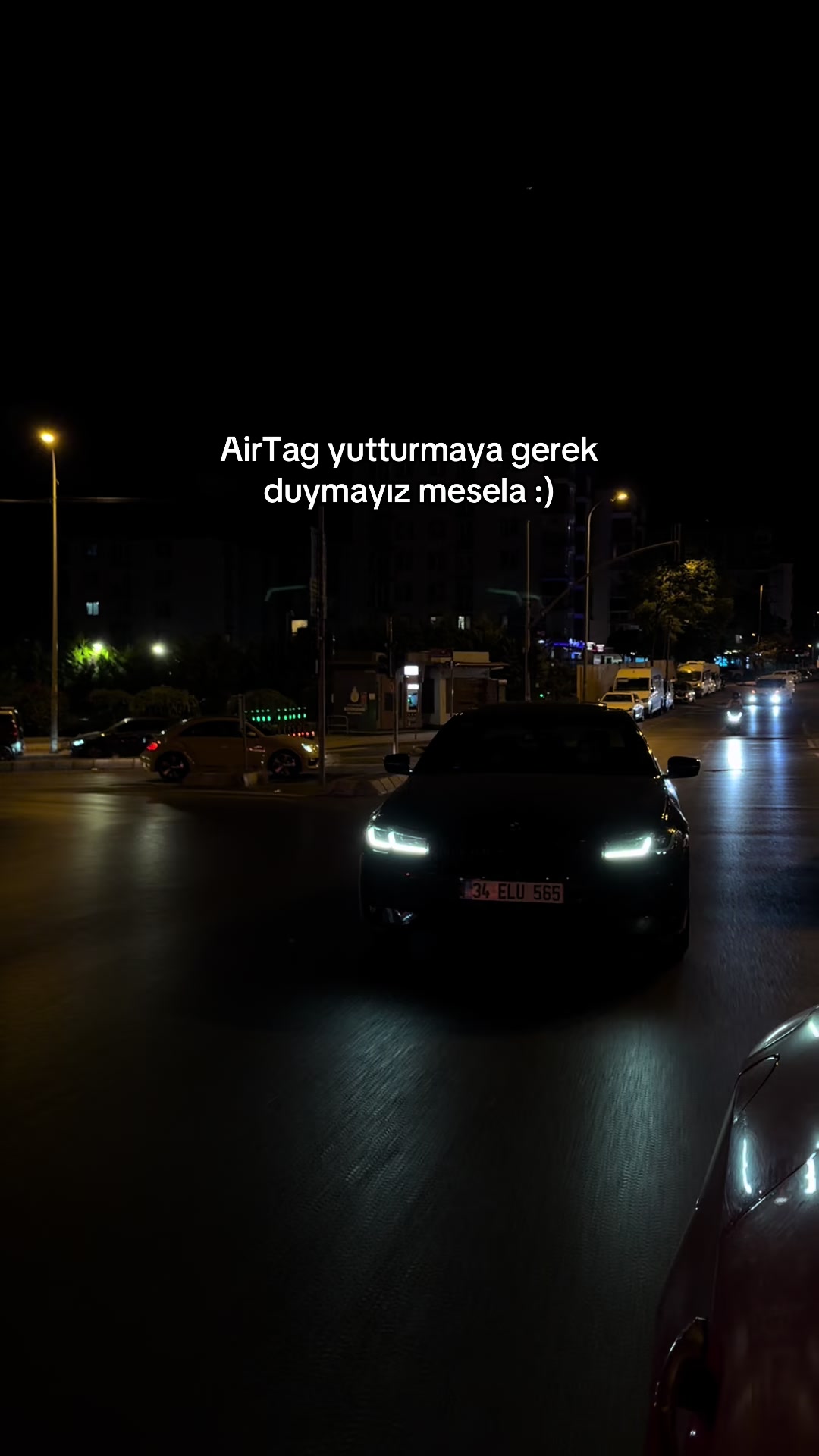 @𝐒𝐄𝐊𝐌𝐀𝐍