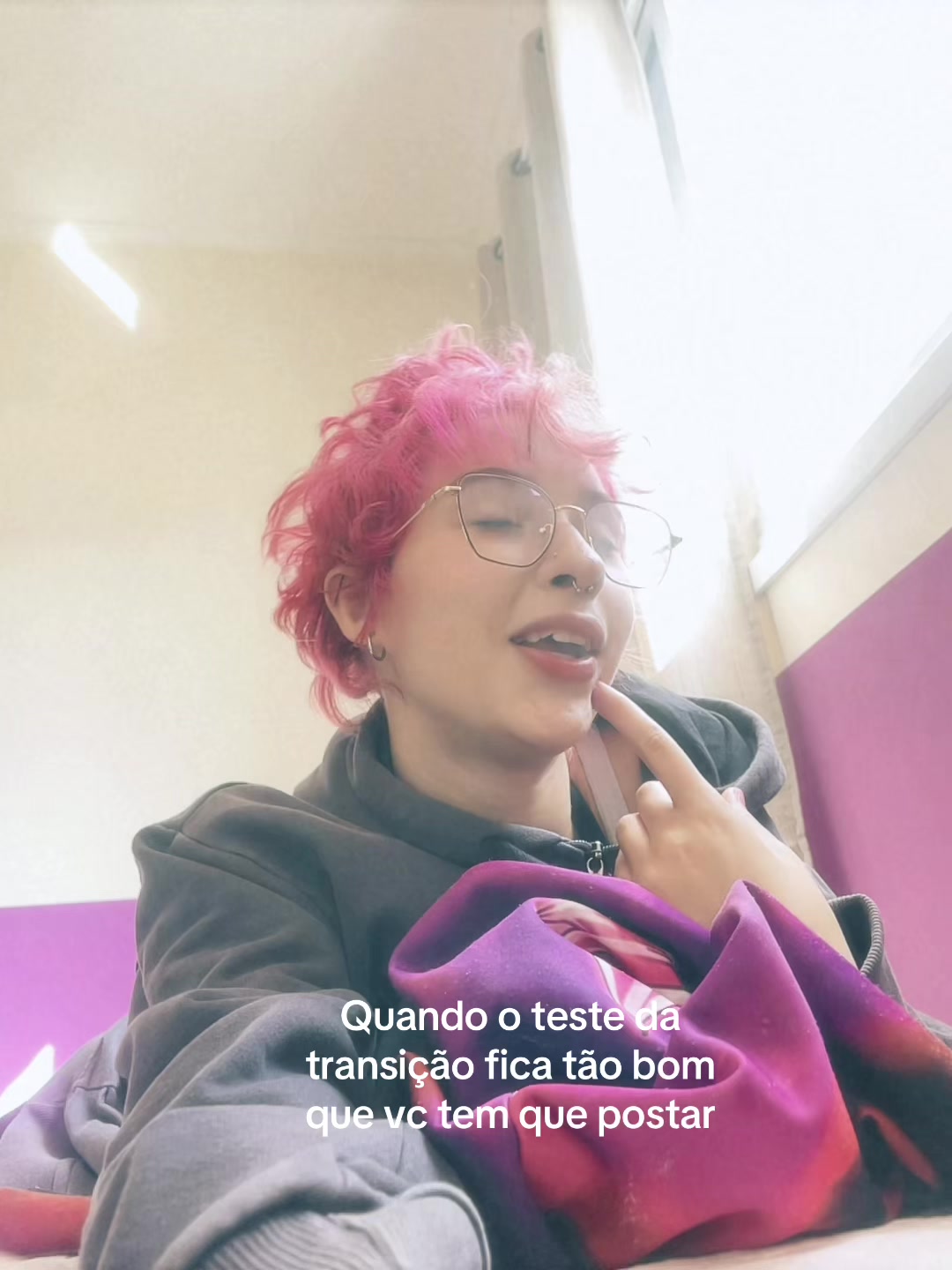 @Pinkie__trixz