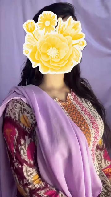 @fiza malik0922
