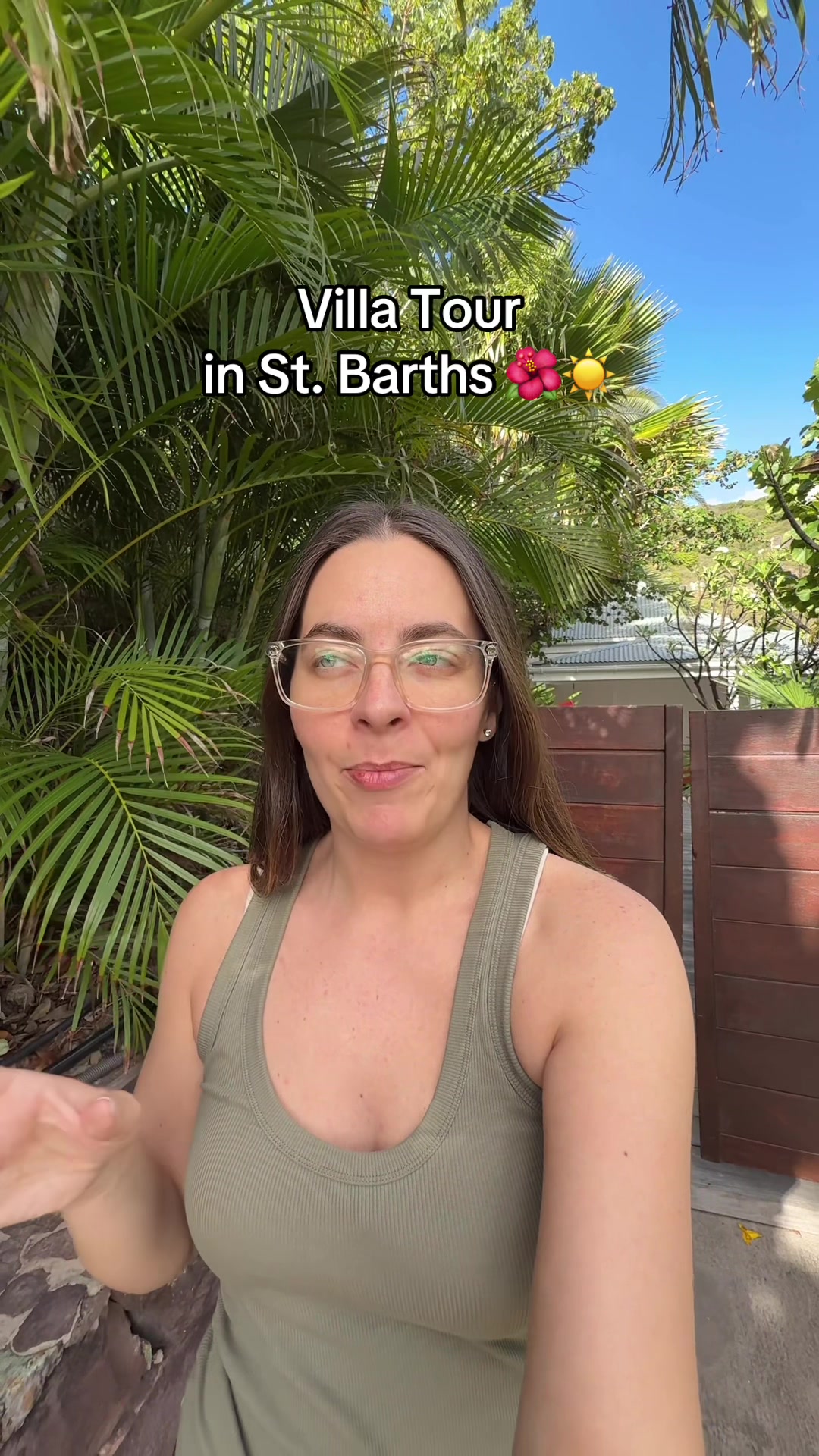 @sarahappelbites