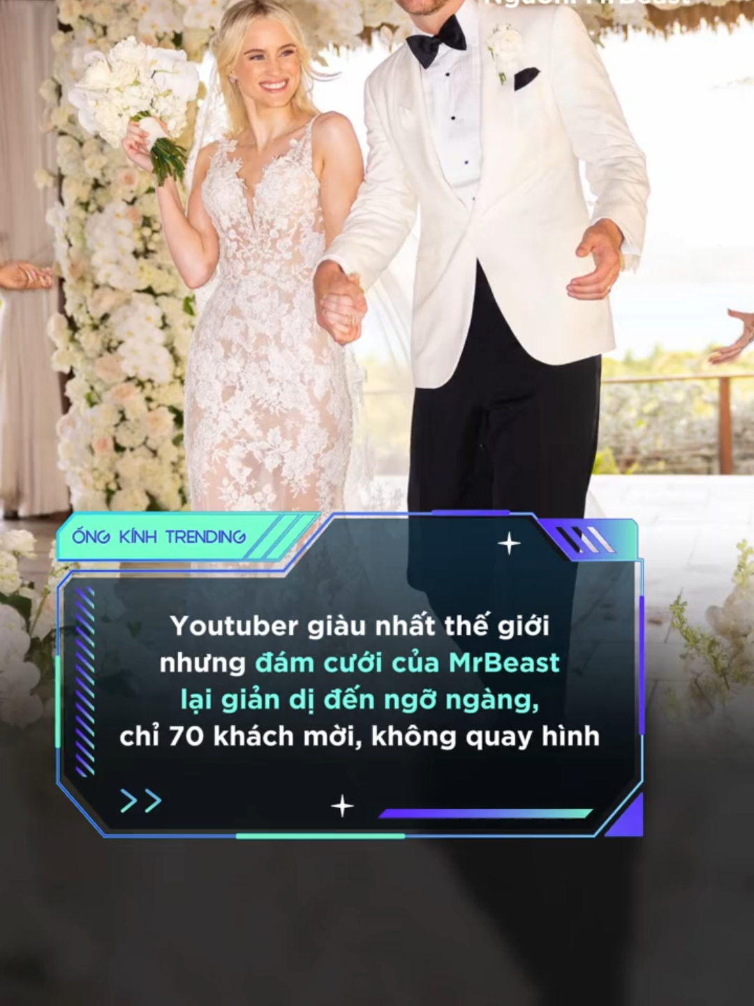 @ỐNG KÍNH TRENDING