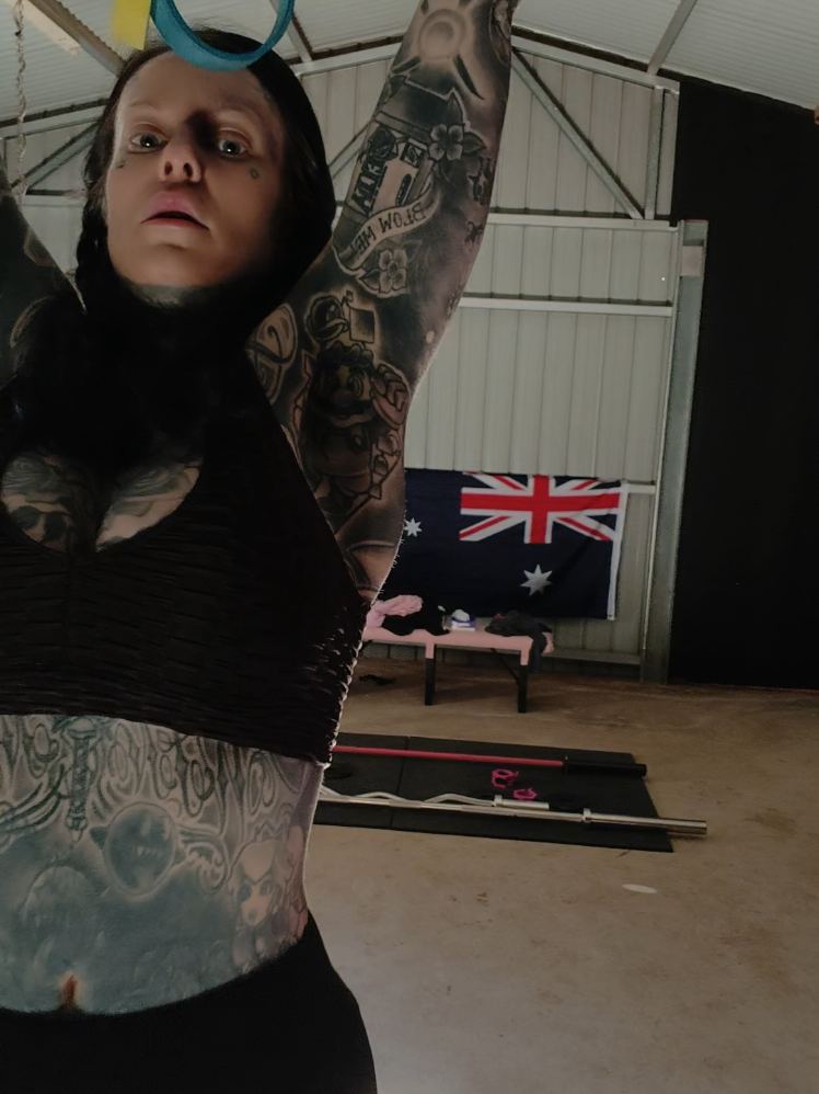 @melodyradford