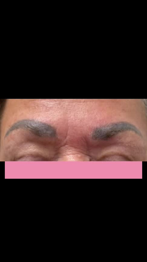 @Zeiva