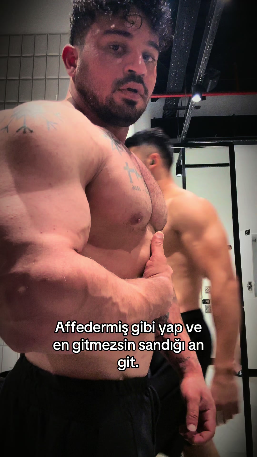 @ifbbpro_mr.olympia