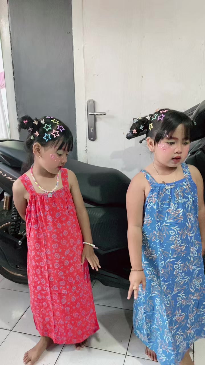 @Mikaylaazzahra_