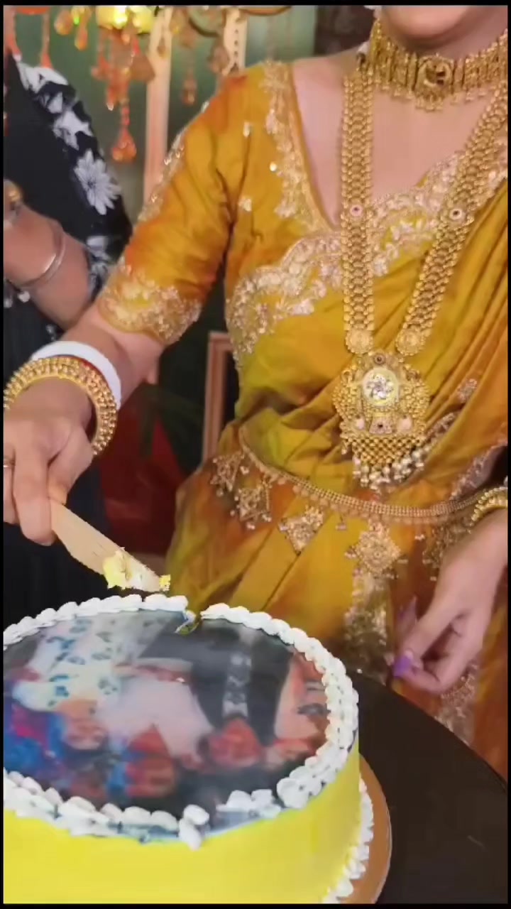 @Angel Kalpana.