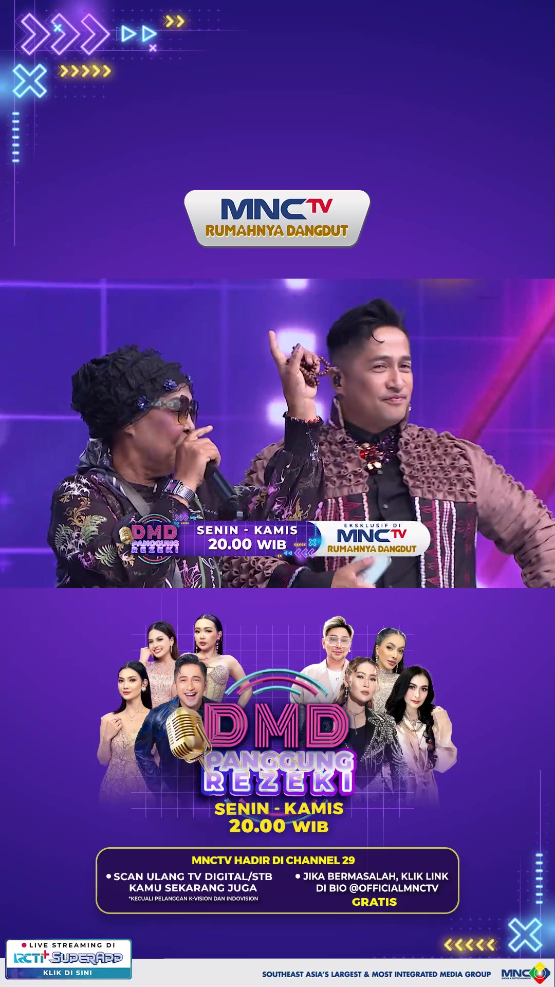 @MNCTV
