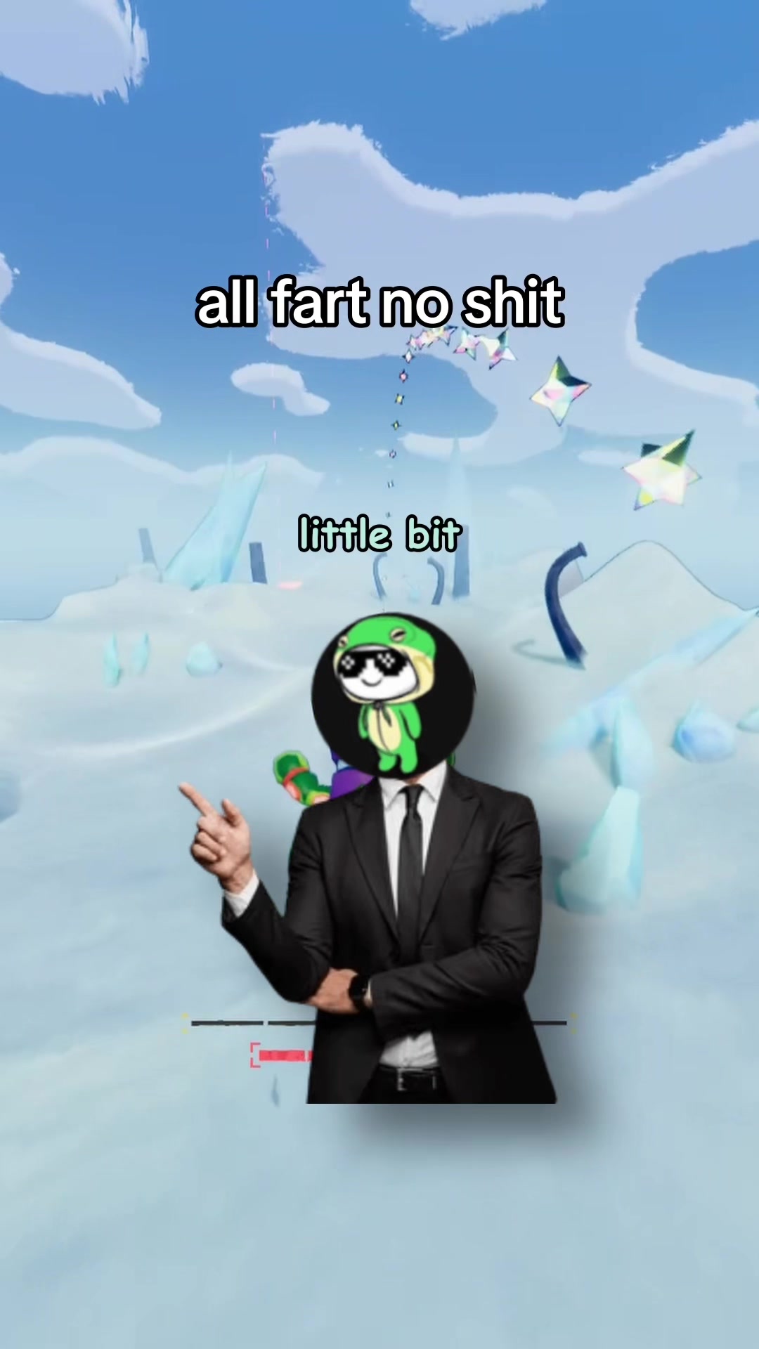 @JtheFrog