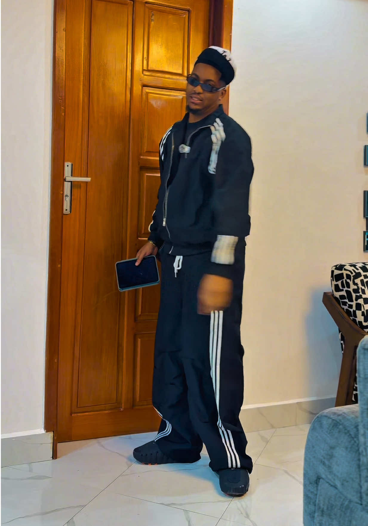 @Bestking