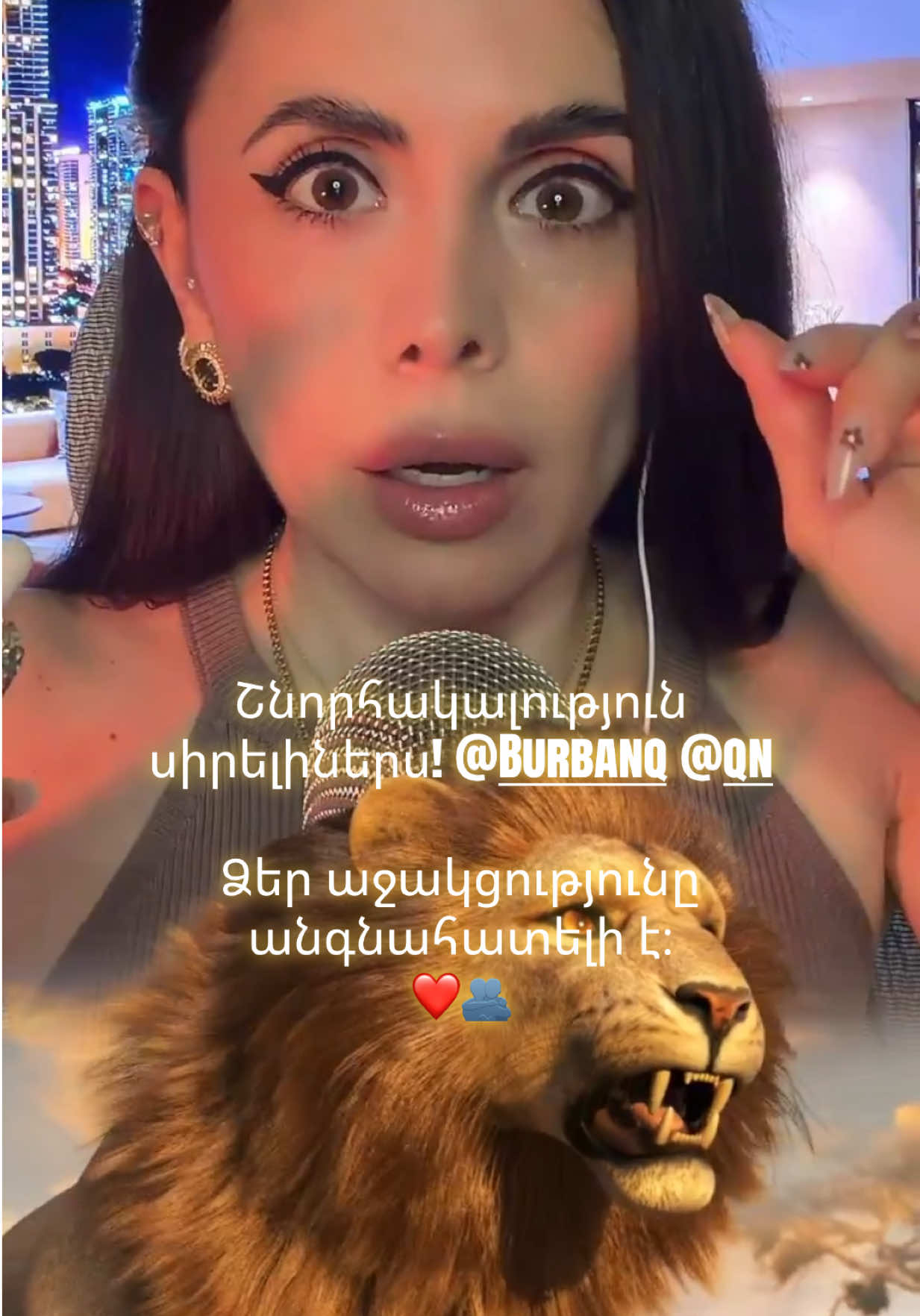 @𝕊𝕠𝕗𝕚𝕒 𝔸𝕊𝕄ℝ𝕥𝕚𝕤𝕥 🧸