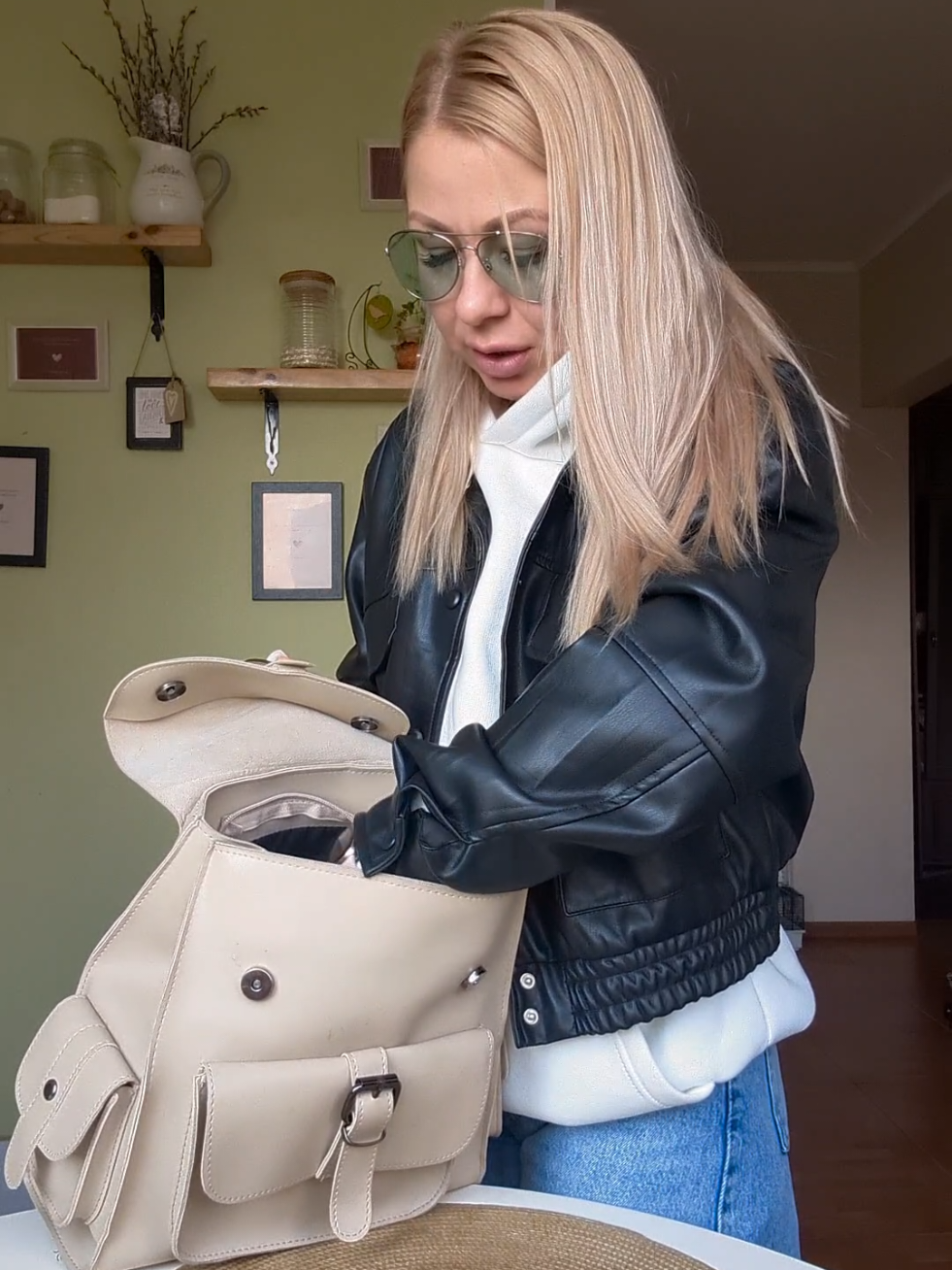 @Євгенія❤Бодіфлекс