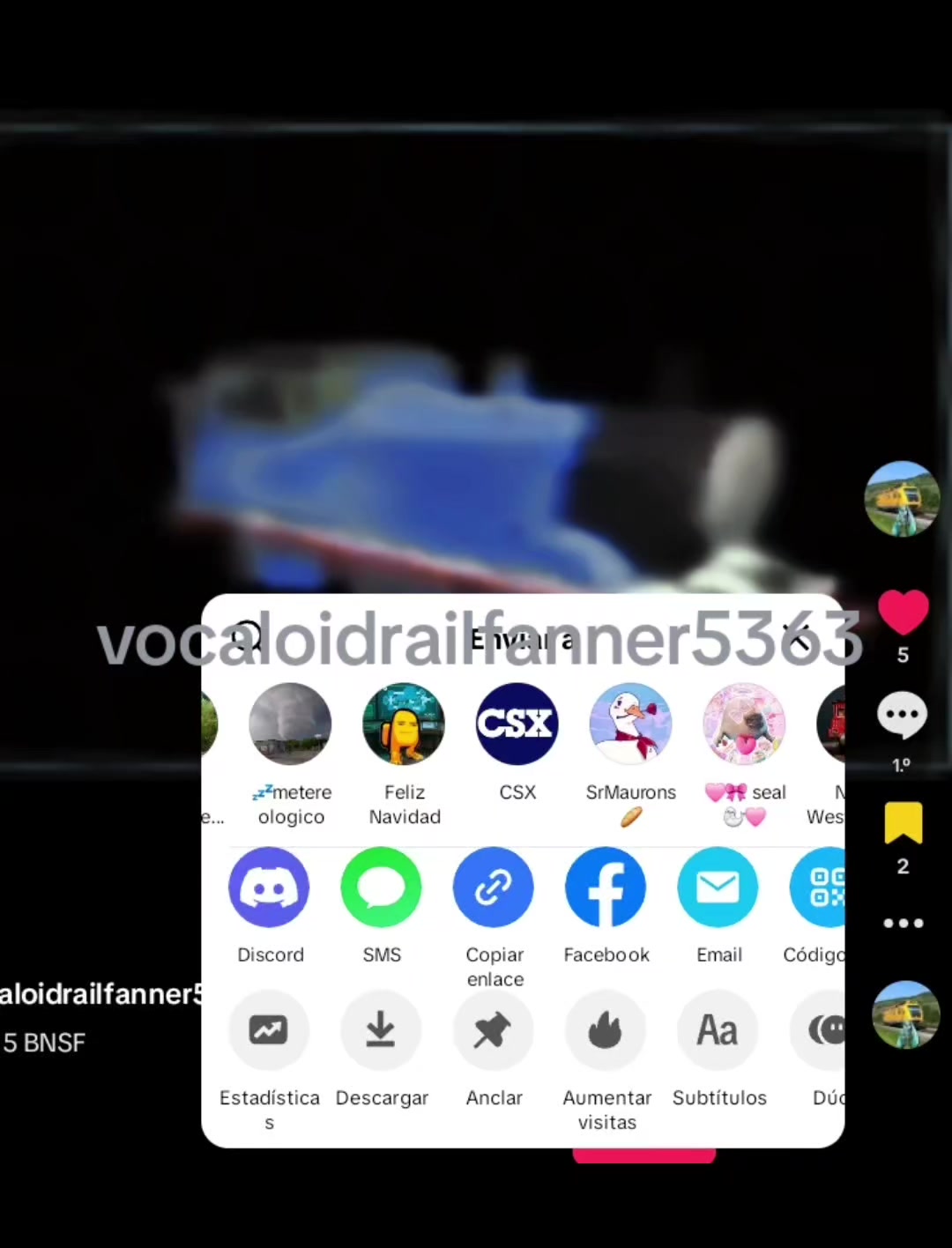 @vocaloidrailfanner5363