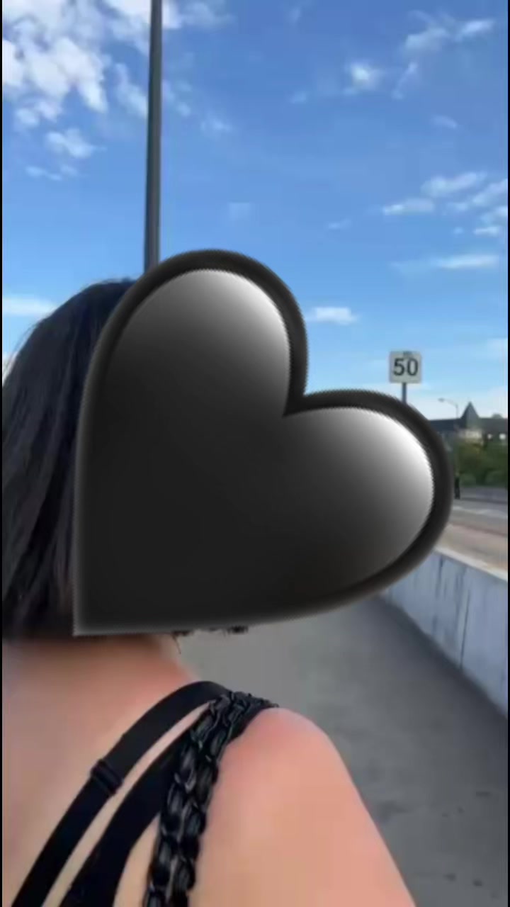 @Melina_batt