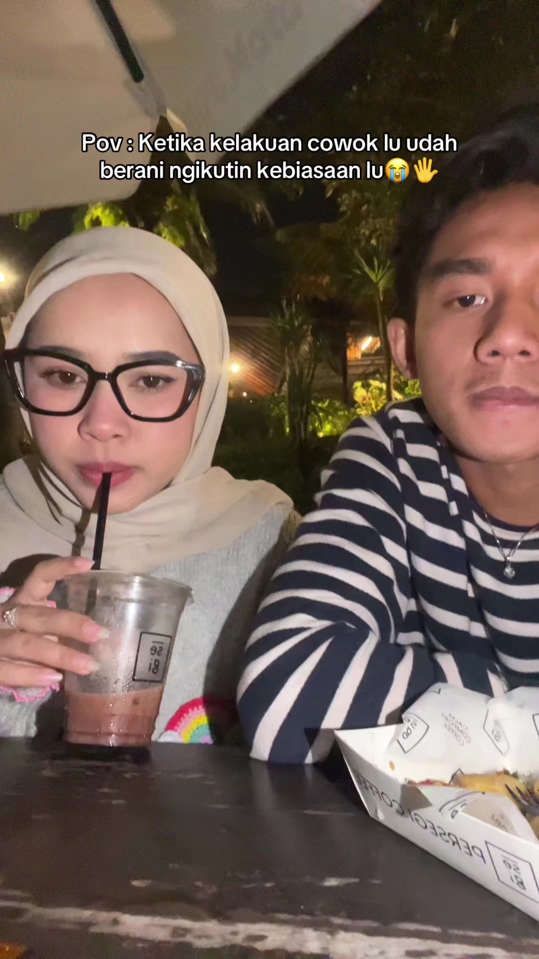 @Thiaraaapss