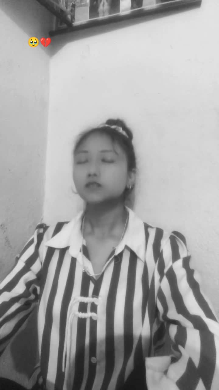 @ÑiShuu❤️🔥😚