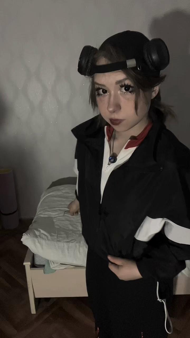 @okkeykate