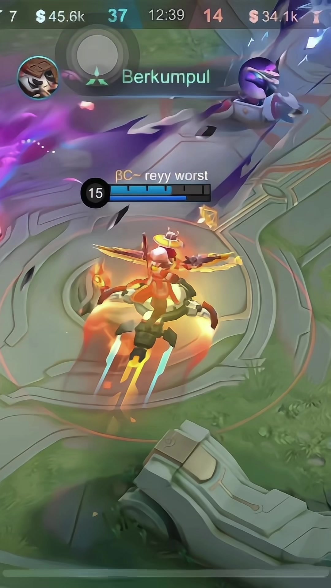 @reyy worst