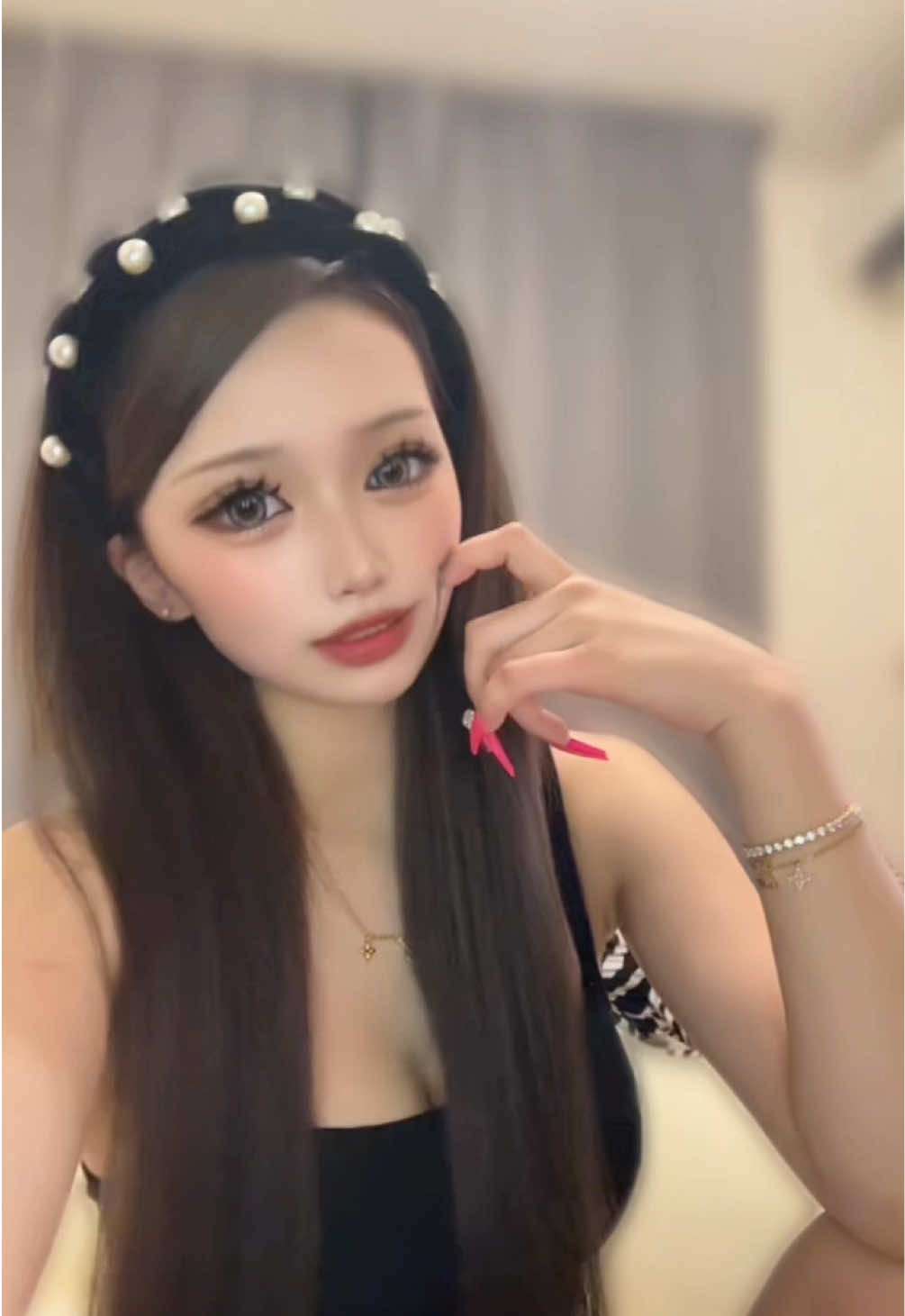 @ใใใ๐ง