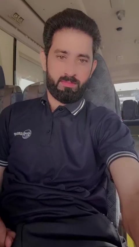 @🦅چکوال🦅