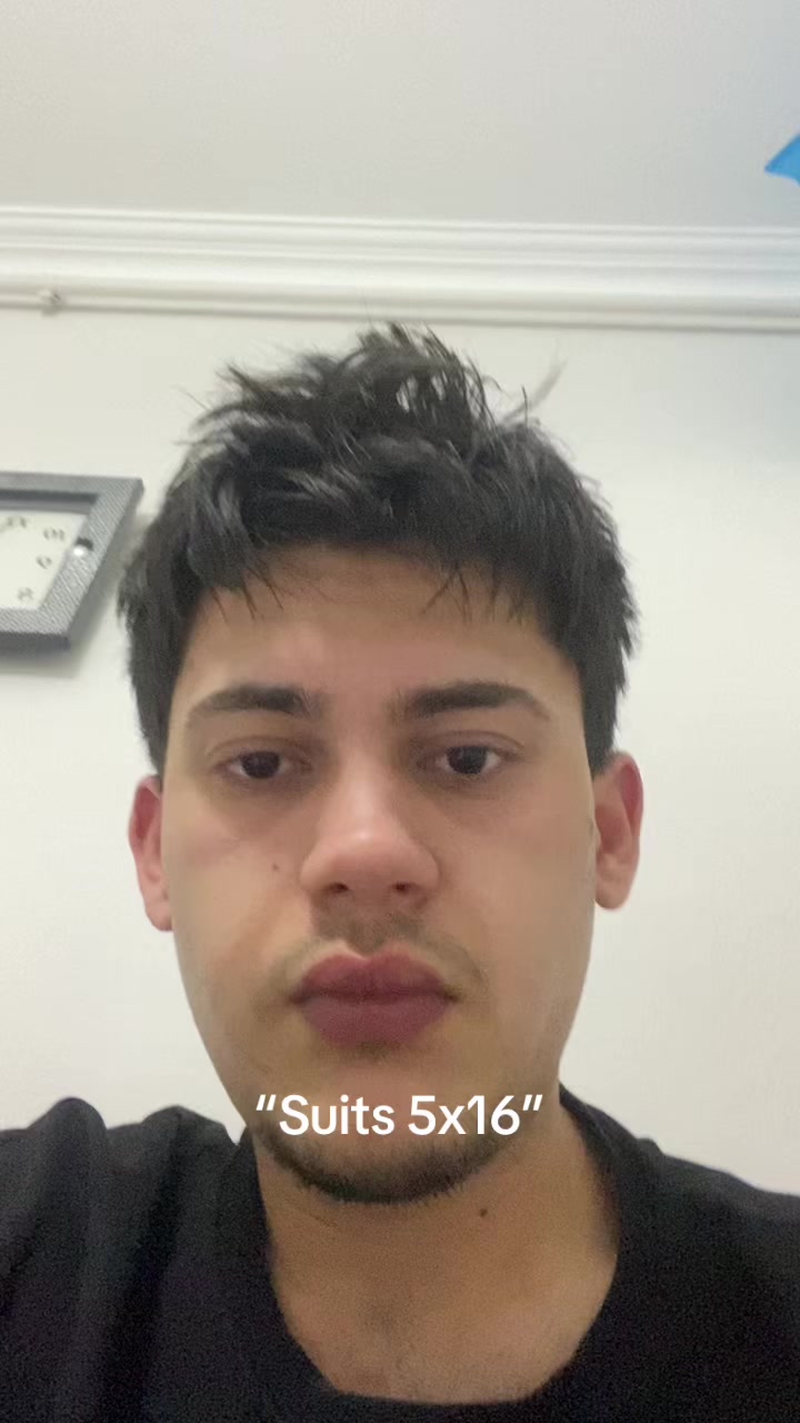 @erenszi